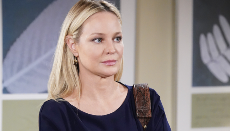 YR-Sharon-Case