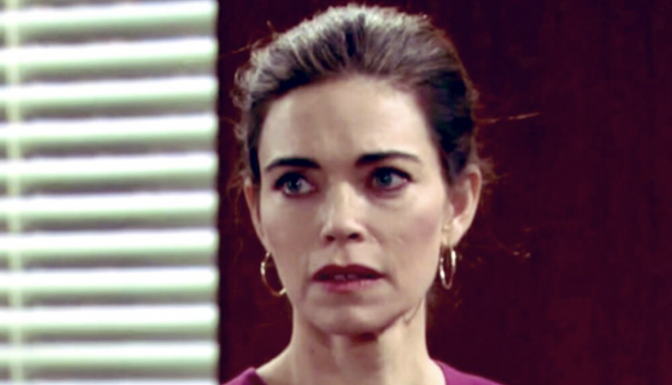 YR-Victoria-Newman