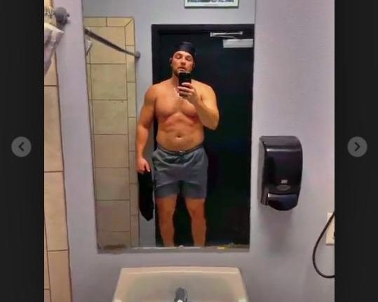 andrei-weight-loss