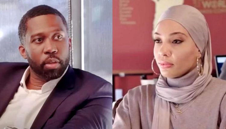 bilal-and-shaeeda