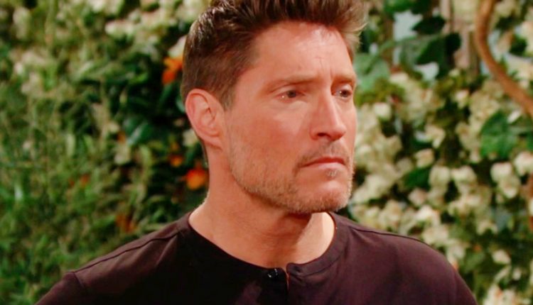 bold-deacon-sharpe