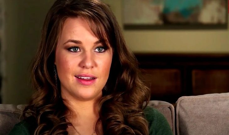 jana duggar