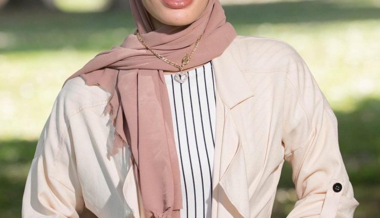 shaeeda2