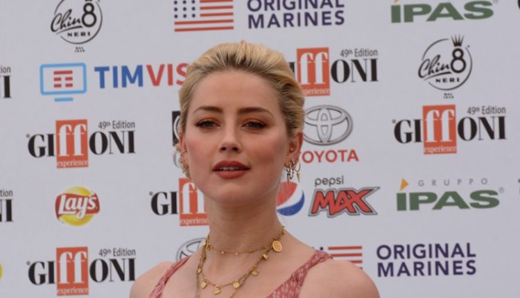 Giffoni,Valle,Piana,,Sa,,Italy,-,July,25,,2019,: