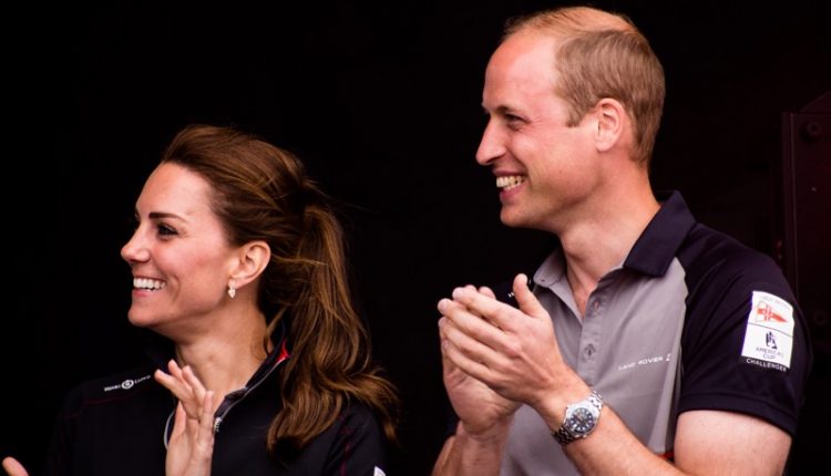 July,24,2016,Portsmouth,,Uk,,The,Duke,And,Duchess,Of