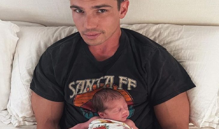 tanner novlan