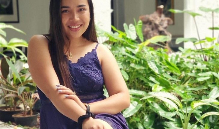 ‘90 Day Fiancé’ – Annie Suwan