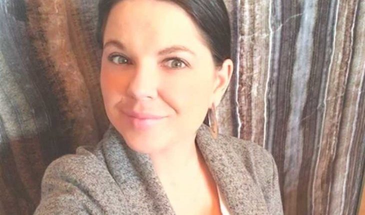 Amy Duggar