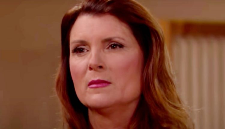 BB-Kimberlin Brown-1