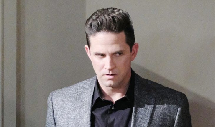 Brandon Barash