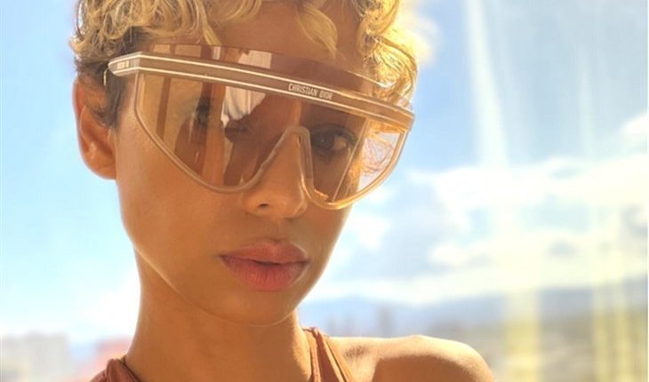 Brytni Sarpy-modified