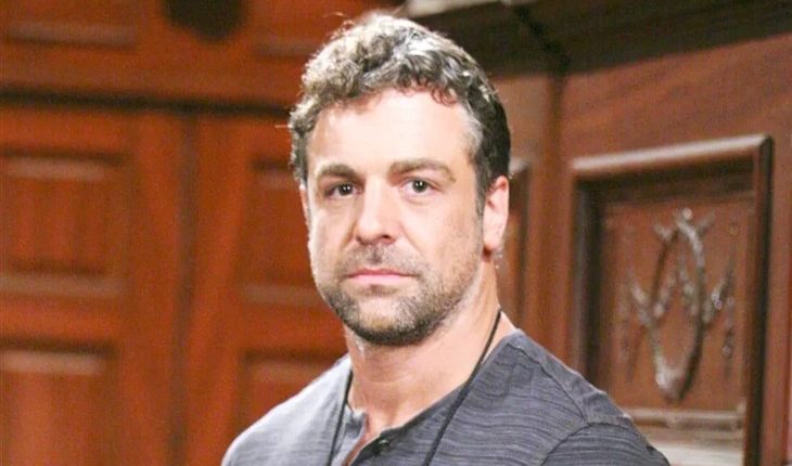 Chris McKenna
