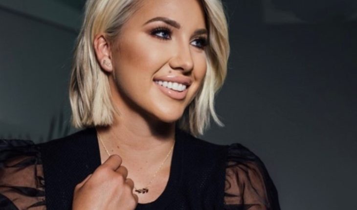 Chrisley Knows Best