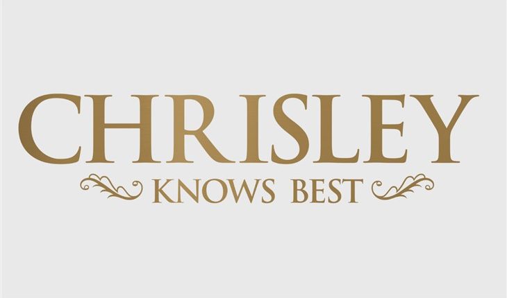 Chrisley Knows Best
