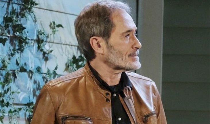 DAYS OF OUR LIVES Orpheus (730 x 442)