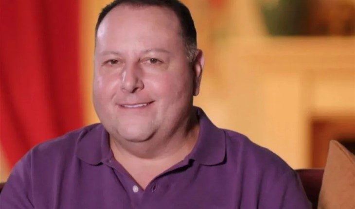 David Toborowsky