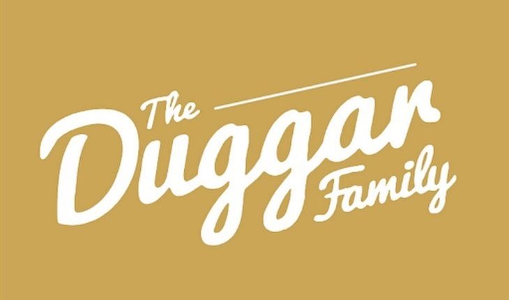Duggar Family