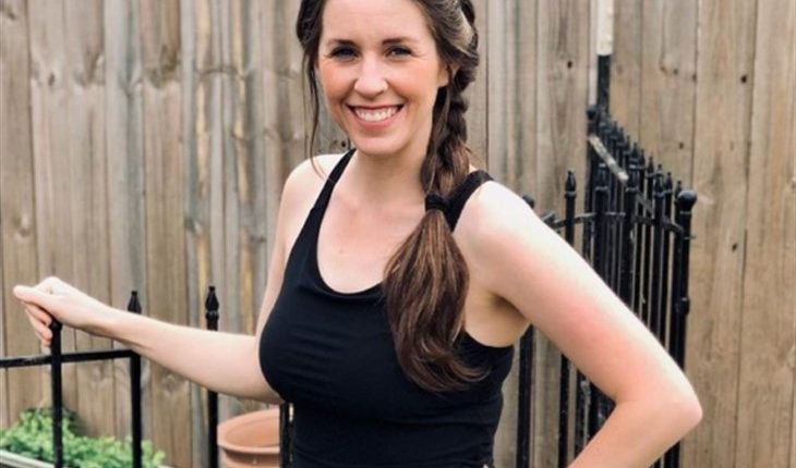 Duggar Family