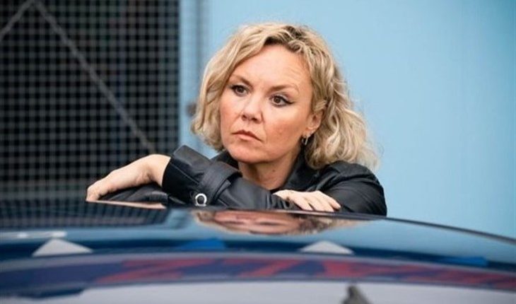 EastEnders