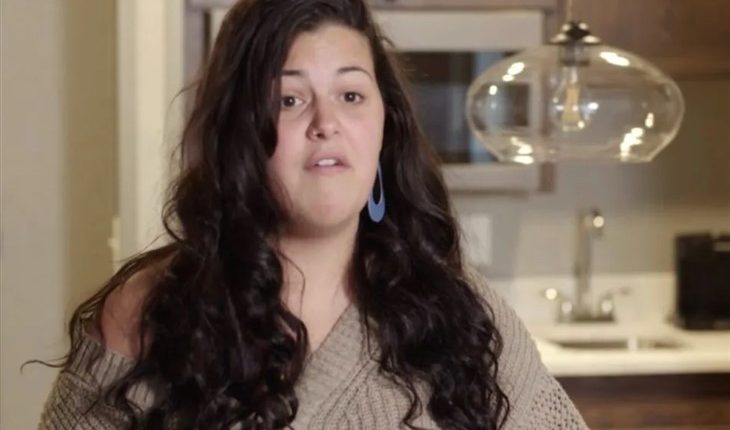 Emily Bieberly (730 x 488)