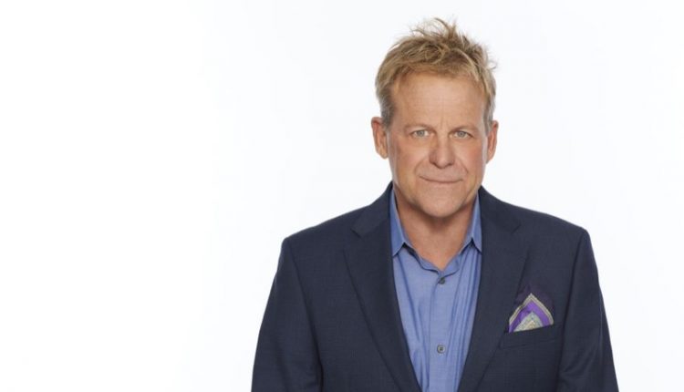 GH-Kin-Shriner