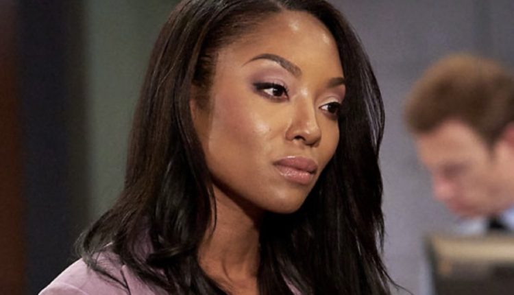 GH-Tanisha Harper-1