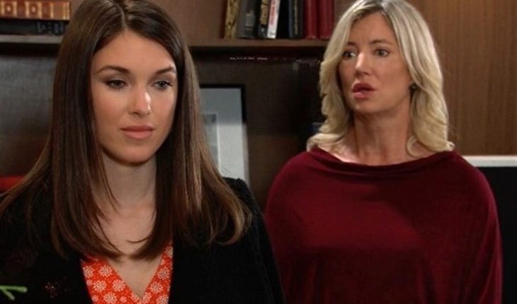 General Hospital –