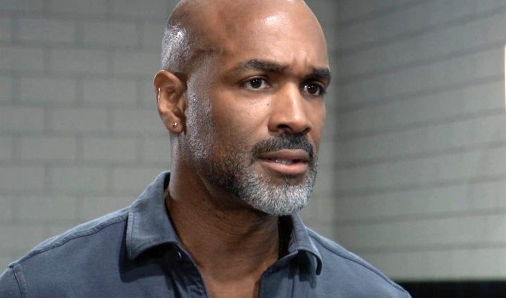 General-Hospital-Curtis-Ashford-Donnell-Turner-1-modified