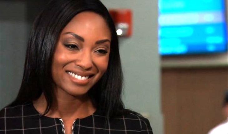 General-Hospital-Jordan-Ashford