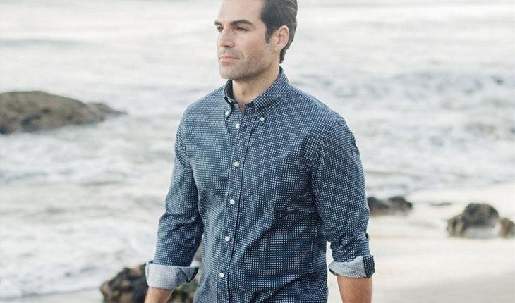 Jordi Vilasuso