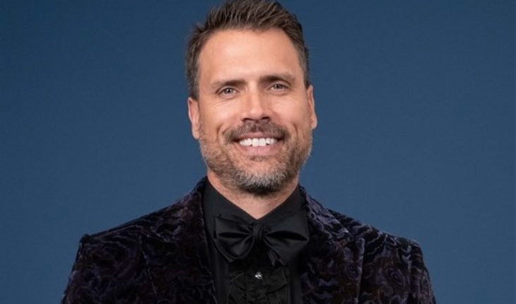 Joshua-Morrow-
