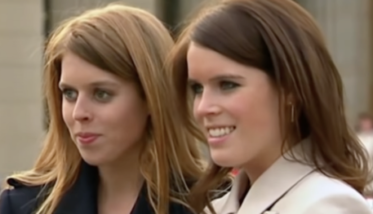 Princess-eugenie-beatrice
