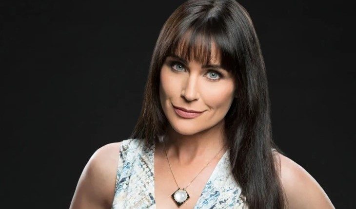 Rena Sofer