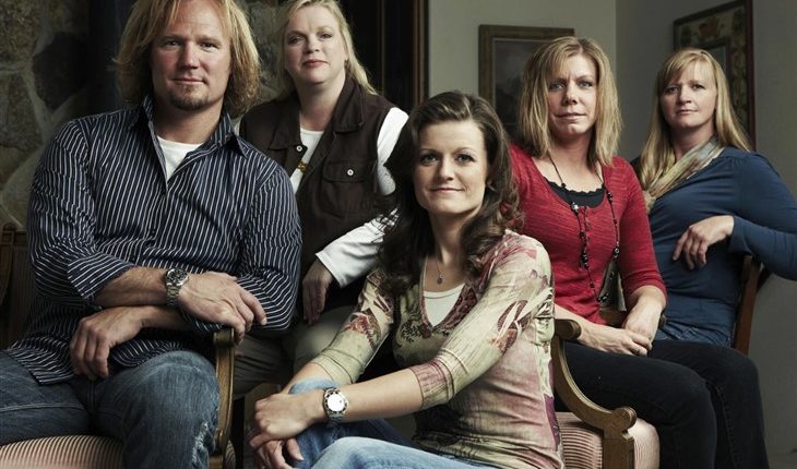 Sister Wives (730 x 490)