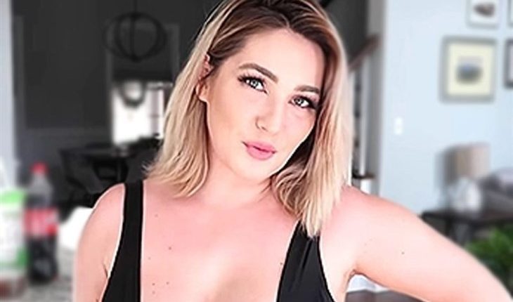 Stephanie Matto