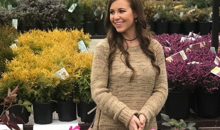 The Duggars