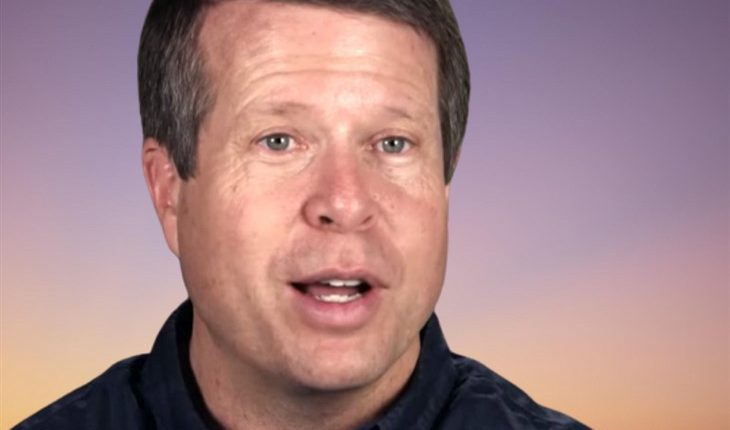 The Duggars
