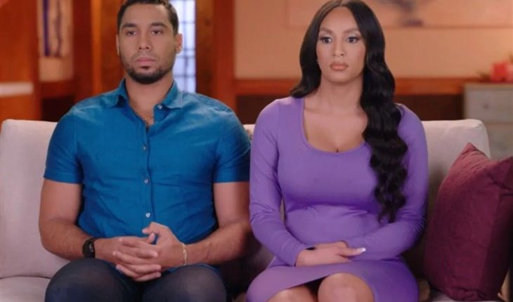 The Family Chantel