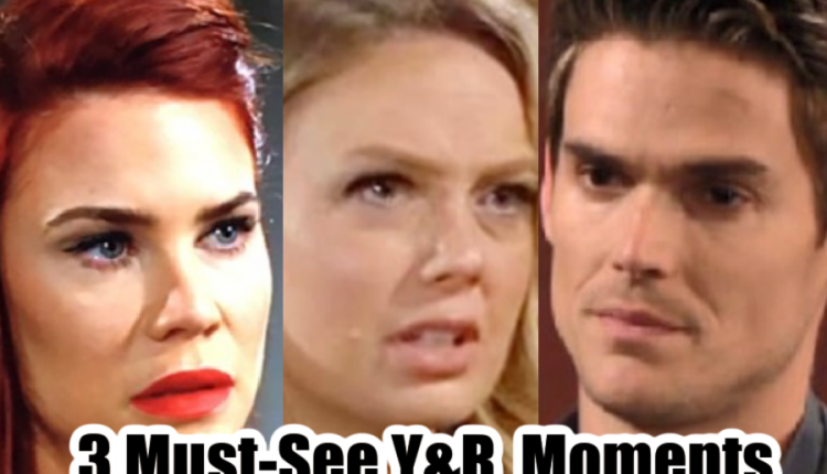 YR-3-Must-See