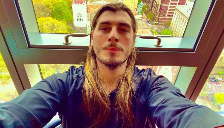 andrew-kenton