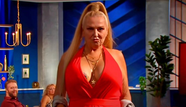 angela-deem