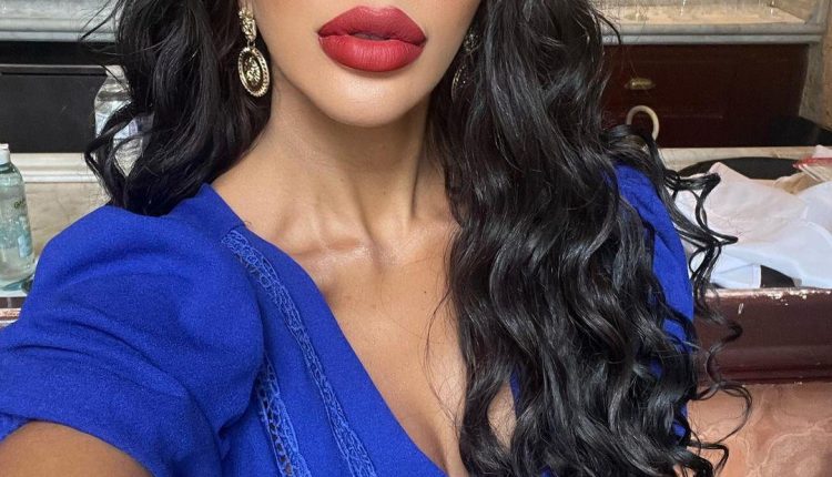 jasmine-pineda