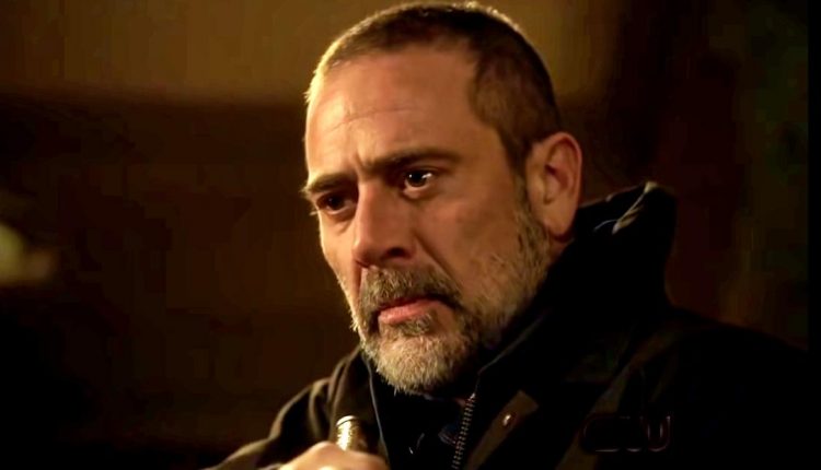 john-winchester