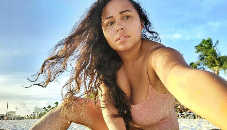 tania-maduro2