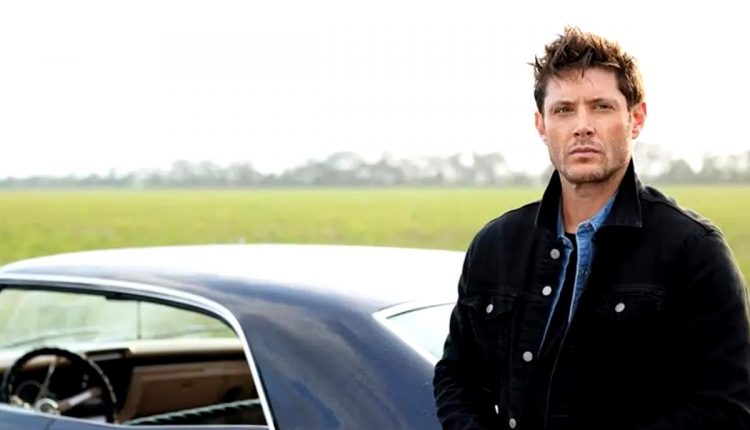 the-winchesters-dean