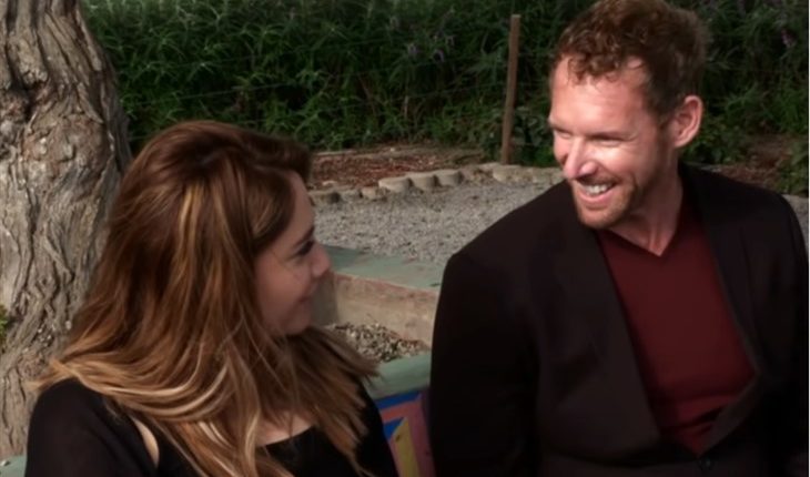 90-Day-Fiance-Ben-Rathbun.-Mahogany-Roca