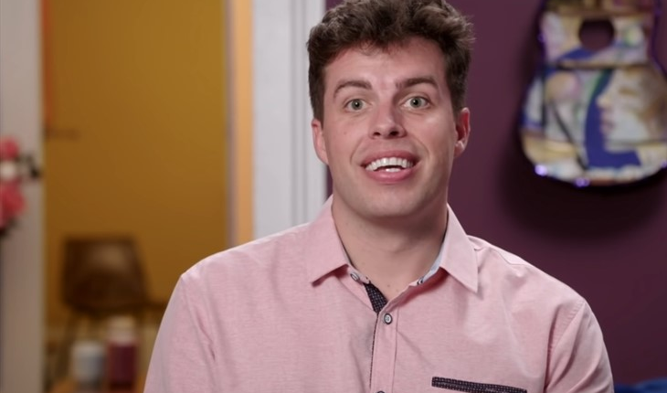 90-Day-Fiance-Jovi-Dufren