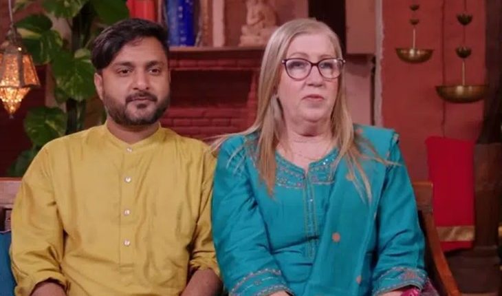 90-Day-Fiance-Sumit-Singh-1