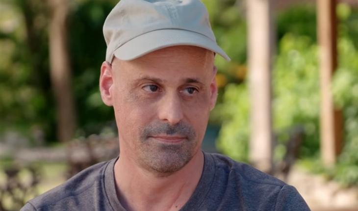 Day-Fiance-Gino-Palazzolo