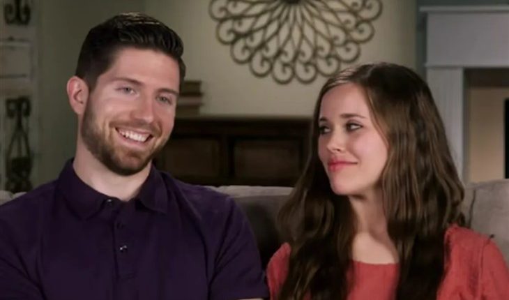 Duggar Family